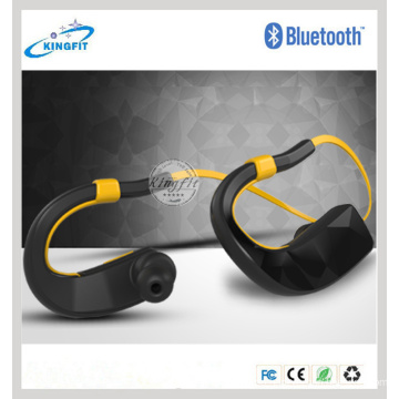 2016 Hot Bluetooth Sport Wireless Earphone & Headset for iPhone6